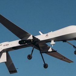 MQ-1_Predator