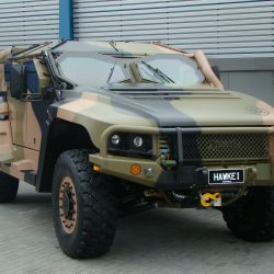 Hawkei_DSC02320