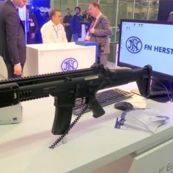 Marksman_925_002_new