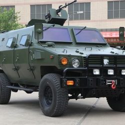 Tiger_4x4_wheeled_new