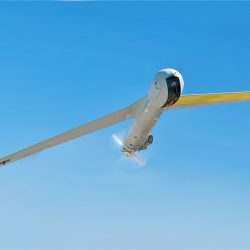 1280px_Aerial_Vehicle_(UAV)