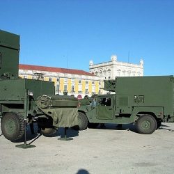 AN_TPQ-36_technology_640_001