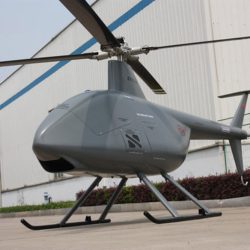 1458646631-chinese_robo_copter