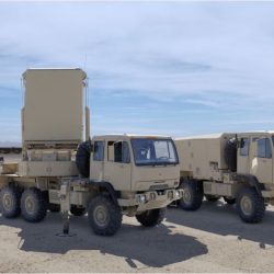 EQ-36_counterfire_target_acquisition