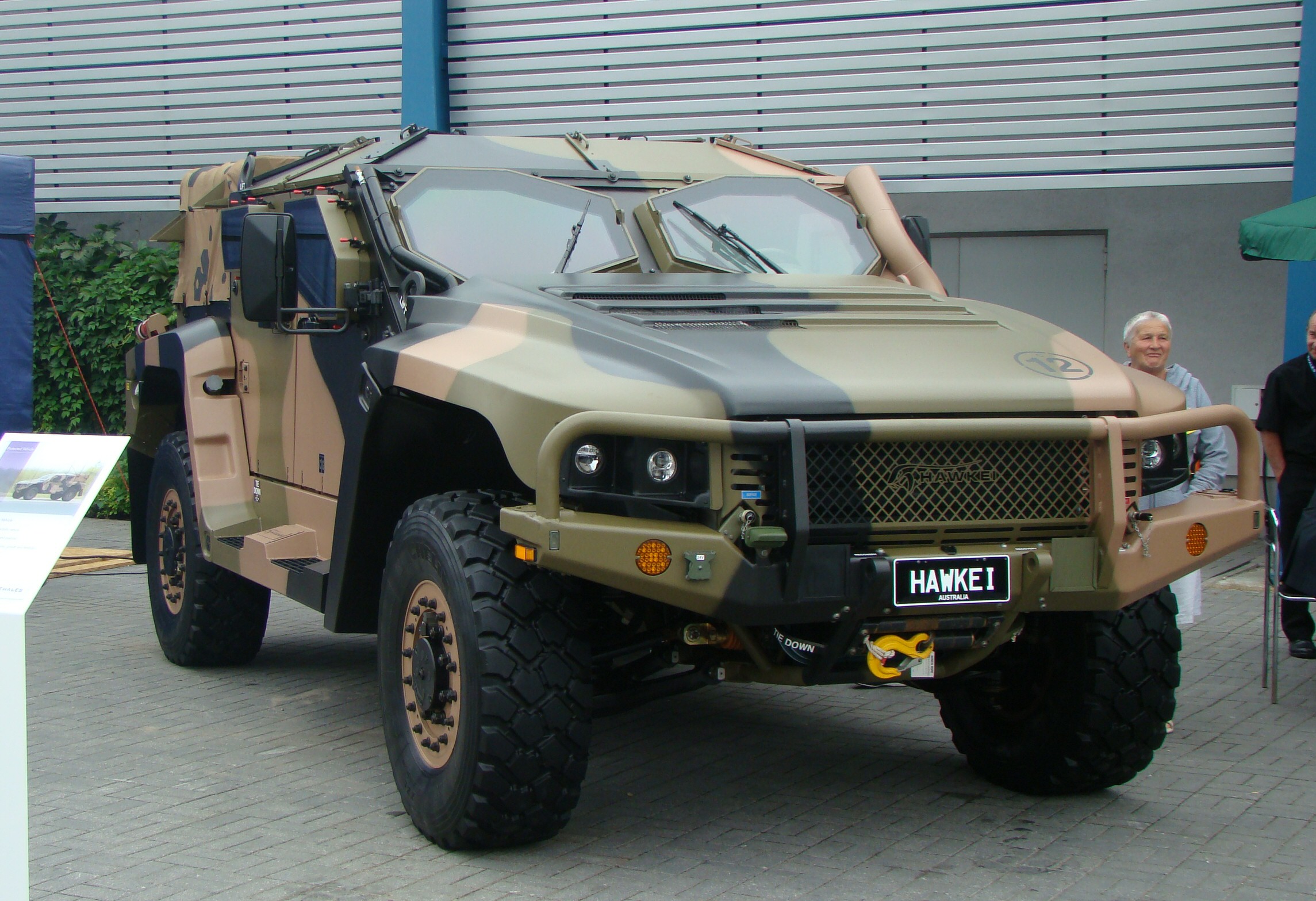 Hawkei_DSC02320