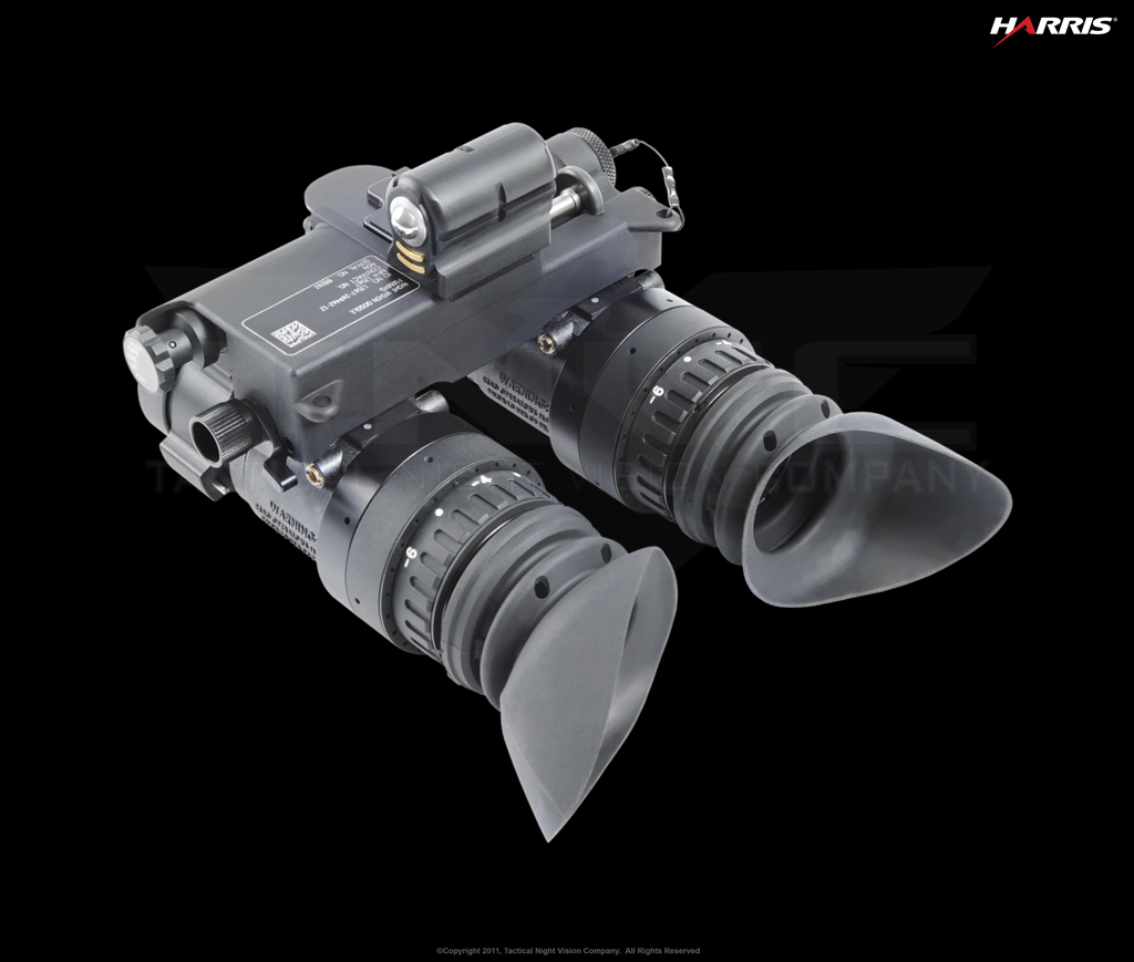 products-ANPVS23_3-2