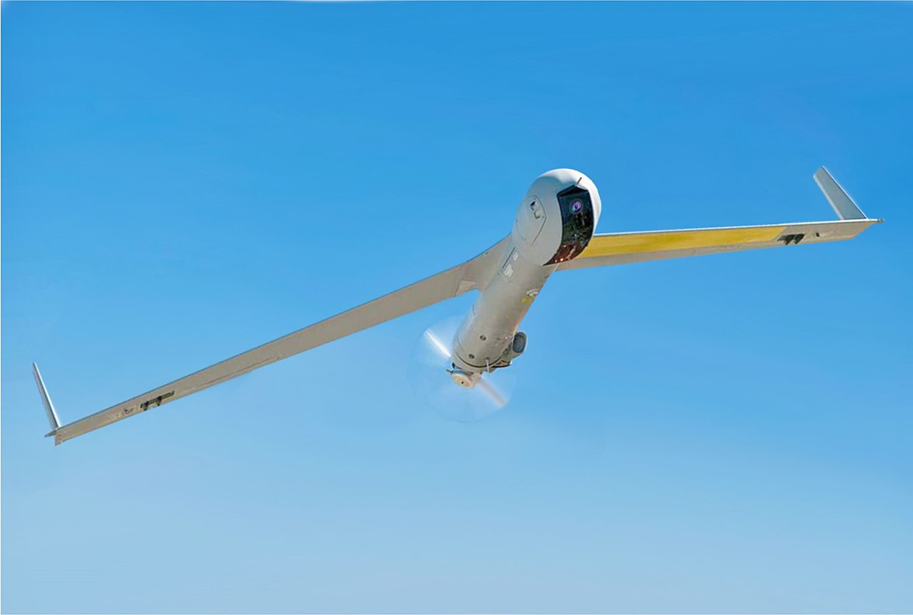 1280px_Aerial_Vehicle_(UAV)