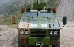 4_ZFB05_wheeled_armoured_vehicle_personnel_new