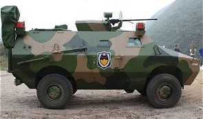 5_ZFB05_wheeled_armoured_vehicle_new