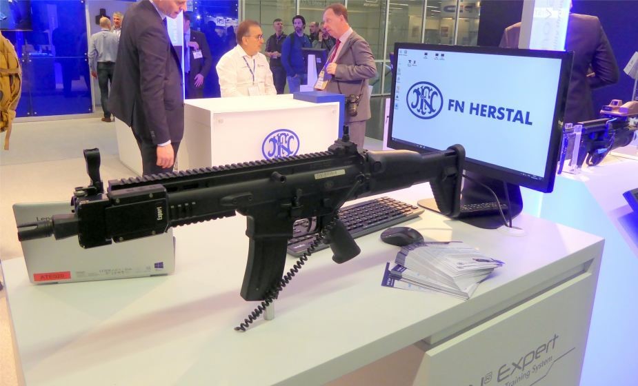 Marksman_925_002_new