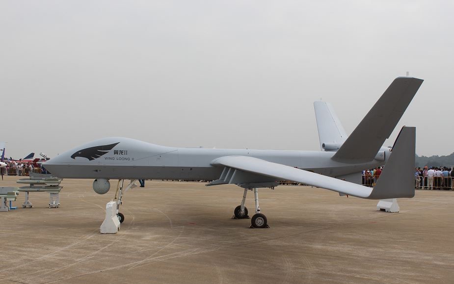 Wing-Loong_2_II_UAV_MALE925_001_new