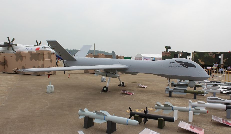 Wing_loong_I_and_II_one_925_002_new