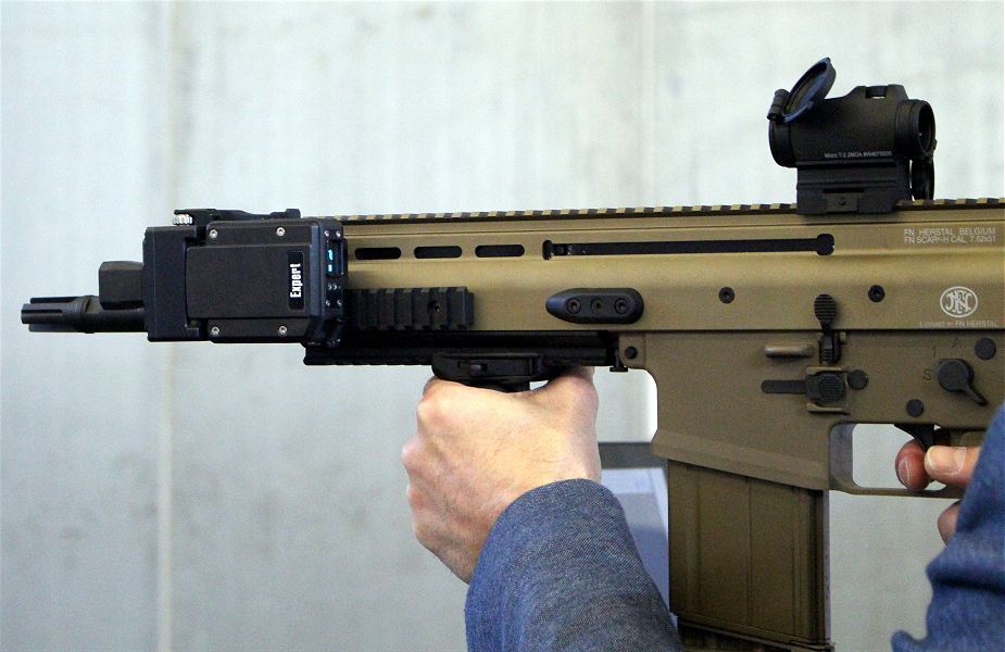 dynamic training 925 003