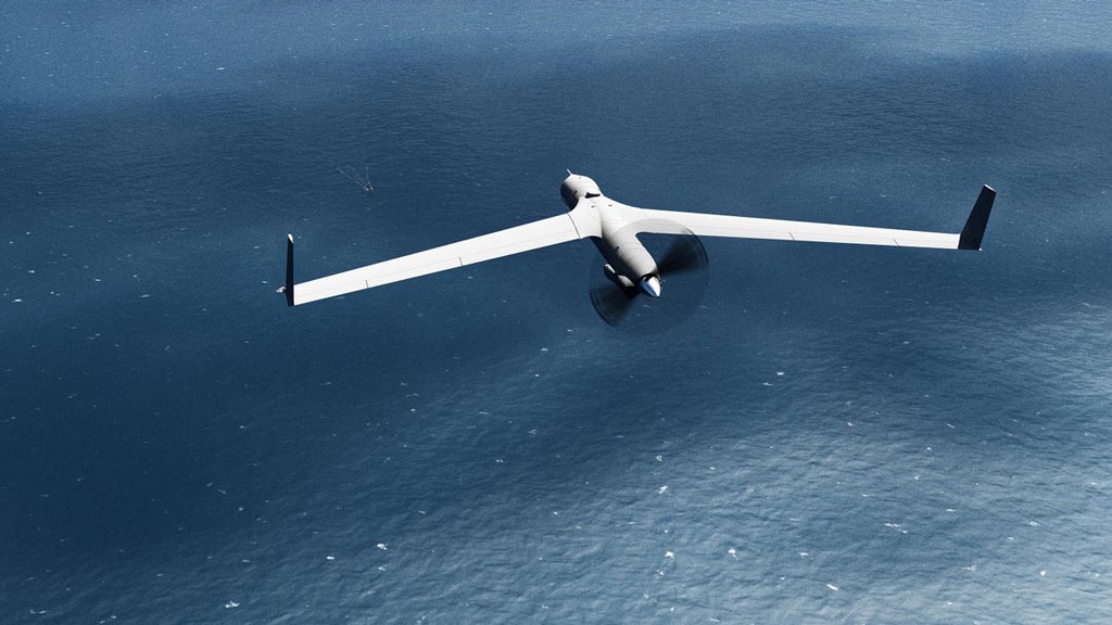 scaneagle-1_fsnf