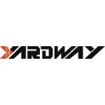 TDM is the exclusive representative of YARDWAY RAILQUIP (MALAYSIA) SDN. BHN. 1 TDM là đại diện độc quyền của YARDWAY RAILQUIP (MALAYSIA) SDN. BHN.