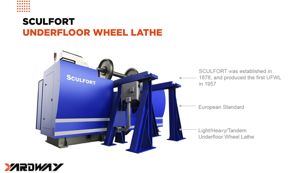 TDM is the exclusive representative of YARDWAY RAILQUIP (MALAYSIA) SDN. BHN. 1 Screenshot 2024 03 30 110703