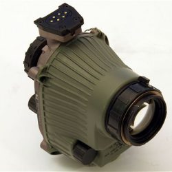 AN_PSQ-20A_F6024_SENVG_Spiral_Enhanced_Night_Vision_Goggle_monocular_US_United_States_army_defense_industry_640_001